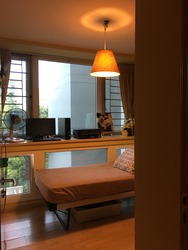 Changi Rise Condominium (D18), Condominium #172747122